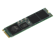 Plextor 512GB M.2 PCIe NVMe M9PGN Plus - 548288 - zdjęcie 2